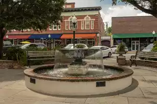 201 Tea Farm Rd, Summerville, SC 29483 - Photo 76