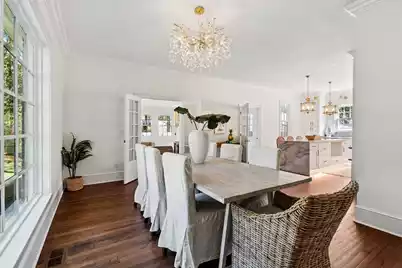 201 Tea Farm Road, Summerville, SC 29483 - Photo 22