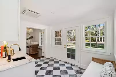 201 Tea Farm Road, Summerville, SC 29483 - Photo 28