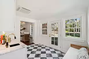 201 Tea Farm Rd, Summerville, SC 29483 - Photo 28