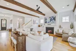 1915 Bolden Dr, Mount Pleasant, SC 29466 - Photo 8