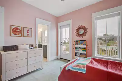 1915 Bolden Drive, Mount Pleasant, SC 29466 - Photo 30