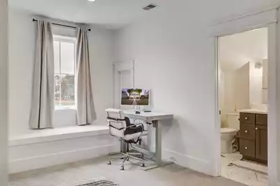 1915 Bolden Drive, Mount Pleasant, SC 29466 - Photo 44