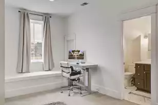 1915 Bolden Dr, Mount Pleasant, SC 29466 - Photo 44