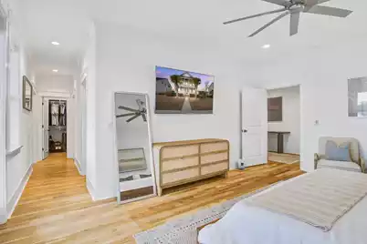 1915 Bolden Drive, Mount Pleasant, SC 29466 - Photo 24