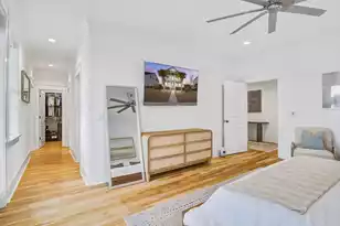 1915 Bolden Dr, Mount Pleasant, SC 29466 - Photo 24