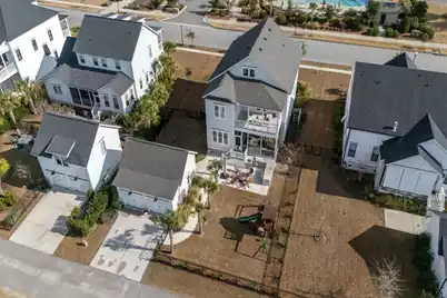 1915 Bolden Drive, Mount Pleasant, SC 29466 - Photo 52