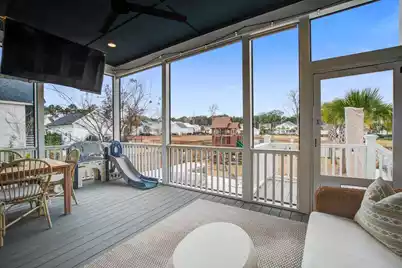 1915 Bolden Drive, Mount Pleasant, SC 29466 - Photo 46