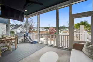 1915 Bolden Dr, Mount Pleasant, SC 29466 - Photo 46