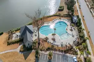 1915 Bolden Dr, Mount Pleasant, SC 29466 - Photo 56