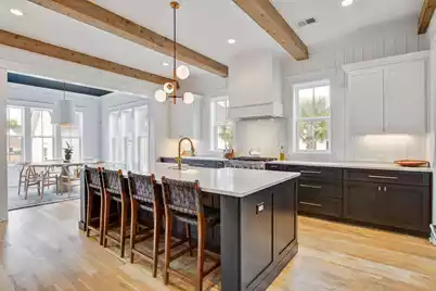 1915 Bolden Drive, Mount Pleasant, SC 29466 - Photo 10