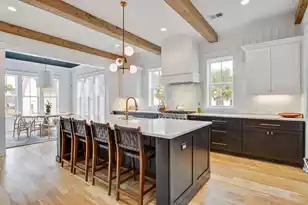 1915 Bolden Dr, Mount Pleasant, SC 29466 - Photo 10