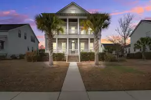 1915 Bolden Dr, Mount Pleasant, SC 29466 - Photo 1