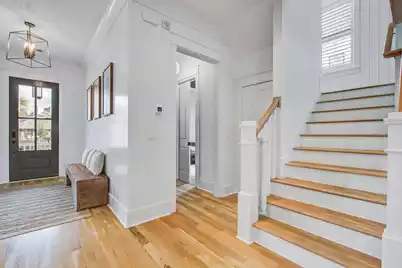 1915 Bolden Drive, Mount Pleasant, SC 29466 - Photo 18