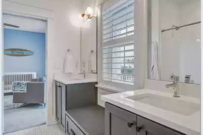 1915 Bolden Drive, Mount Pleasant, SC 29466 - Photo 34