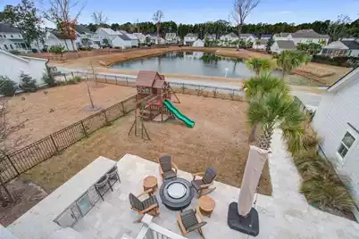 1915 Bolden Drive, Mount Pleasant, SC 29466 - Photo 28