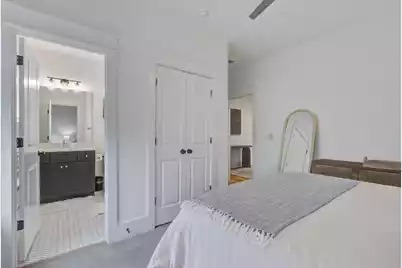 1915 Bolden Drive, Mount Pleasant, SC 29466 - Photo 36