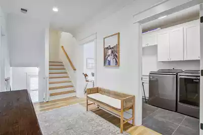 1915 Bolden Drive, Mount Pleasant, SC 29466 - Photo 22