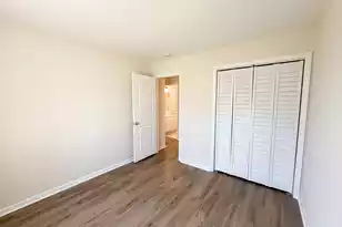 9794 Stockport Cir, Summerville, SC 29485 - Photo 12