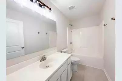 9794 Stockport Circle, Summerville, SC 29485 - Photo 14