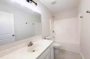 9794 Stockport Cir, Summerville, SC 29485 - Photo 14