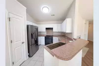 9794 Stockport Circle, Summerville, SC 29485 - Photo 2