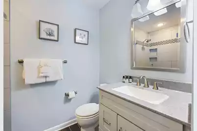 7000 Palmetto Drive #3D, Isle Of Palms, SC 29451 - Photo 14