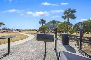 7000 Palmetto Dr, Isle Of Palms, SC 29451 - Photo 24