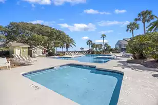 7000 Palmetto Dr, Isle Of Palms, SC 29451 - Photo 26