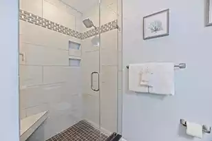 7000 Palmetto Dr, Isle Of Palms, SC 29451 - Photo 16