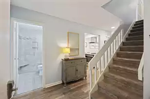 7000 Palmetto Dr, Isle Of Palms, SC 29451 - Photo 10