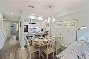 7000 Palmetto Dr, Isle Of Palms, SC 29451 - Photo 6