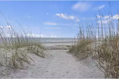 7000 Palmetto Drive #3D, Isle Of Palms, SC 29451 - Photo 20