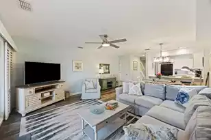 7000 Palmetto Dr, Isle Of Palms, SC 29451 - Photo 8