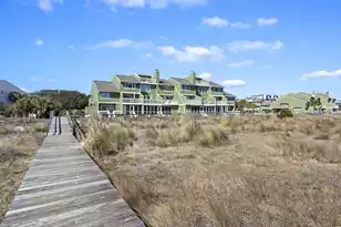 7000 Palmetto Dr, Isle Of Palms, SC 29451 - Photo 22
