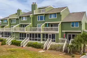 7000 Palmetto Dr, Isle Of Palms, SC 29451 - Photo 28