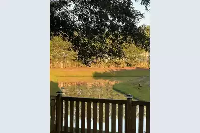 107 Longford Drive, Summerville, SC 29483 - Photo 22