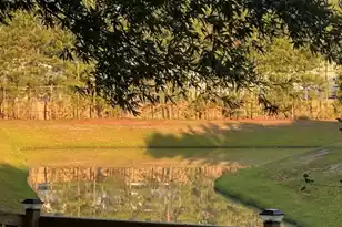 107 Longford Dr, Summerville, SC 29483 - Photo 22