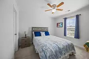 107 Longford Dr, Summerville, SC 29483 - Photo 16