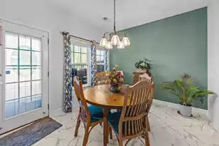 107 Longford Dr, Summerville, SC 29483 - Photo 10