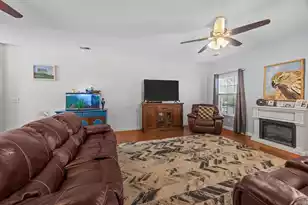 107 Longford Dr, Summerville, SC 29483 - Photo 6