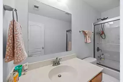 107 Longford Drive, Summerville, SC 29483 - Photo 18