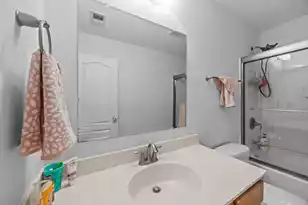 107 Longford Dr, Summerville, SC 29483 - Photo 18