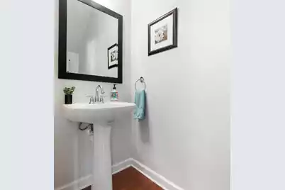 102 Plank Court, Summerville, SC 29485 - Photo 22