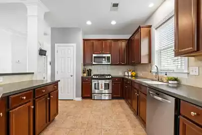 102 Plank Court, Summerville, SC 29485 - Photo 14