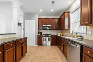 102 Plank Ct, Summerville, SC 29485 - Photo 14