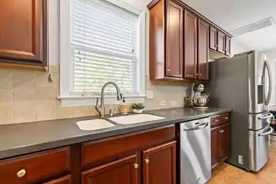 102 Plank Court, Summerville, SC 29485 - Photo 16