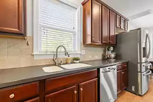 102 Plank Ct, Summerville, SC 29485 - Photo 16