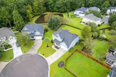 102 Plank Court, Summerville, SC 29485 - Photo 48