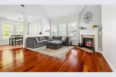 102 Plank Court, Summerville, SC 29485 - Photo 10